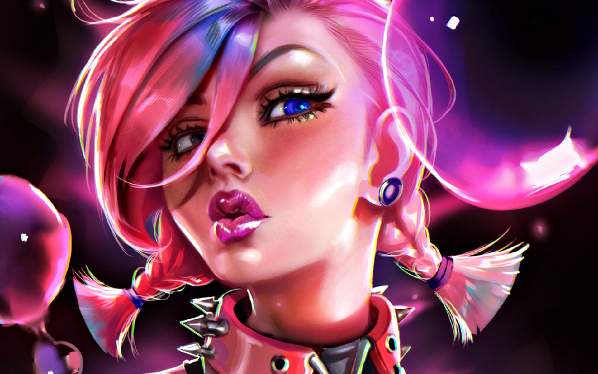 Sakimichan art. Jinx арт. Sakimichan Джинкс. Sakimichan Роуг. Сакимичан дио.