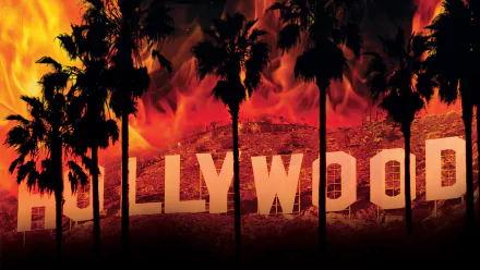 movie Maps to the Stars HD Desktop Wallpaper | Background Image