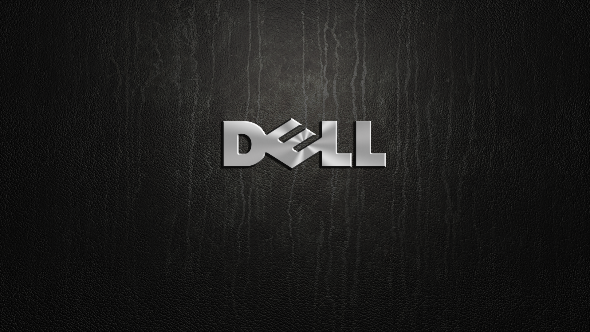 Dell Technologies Zoom Background