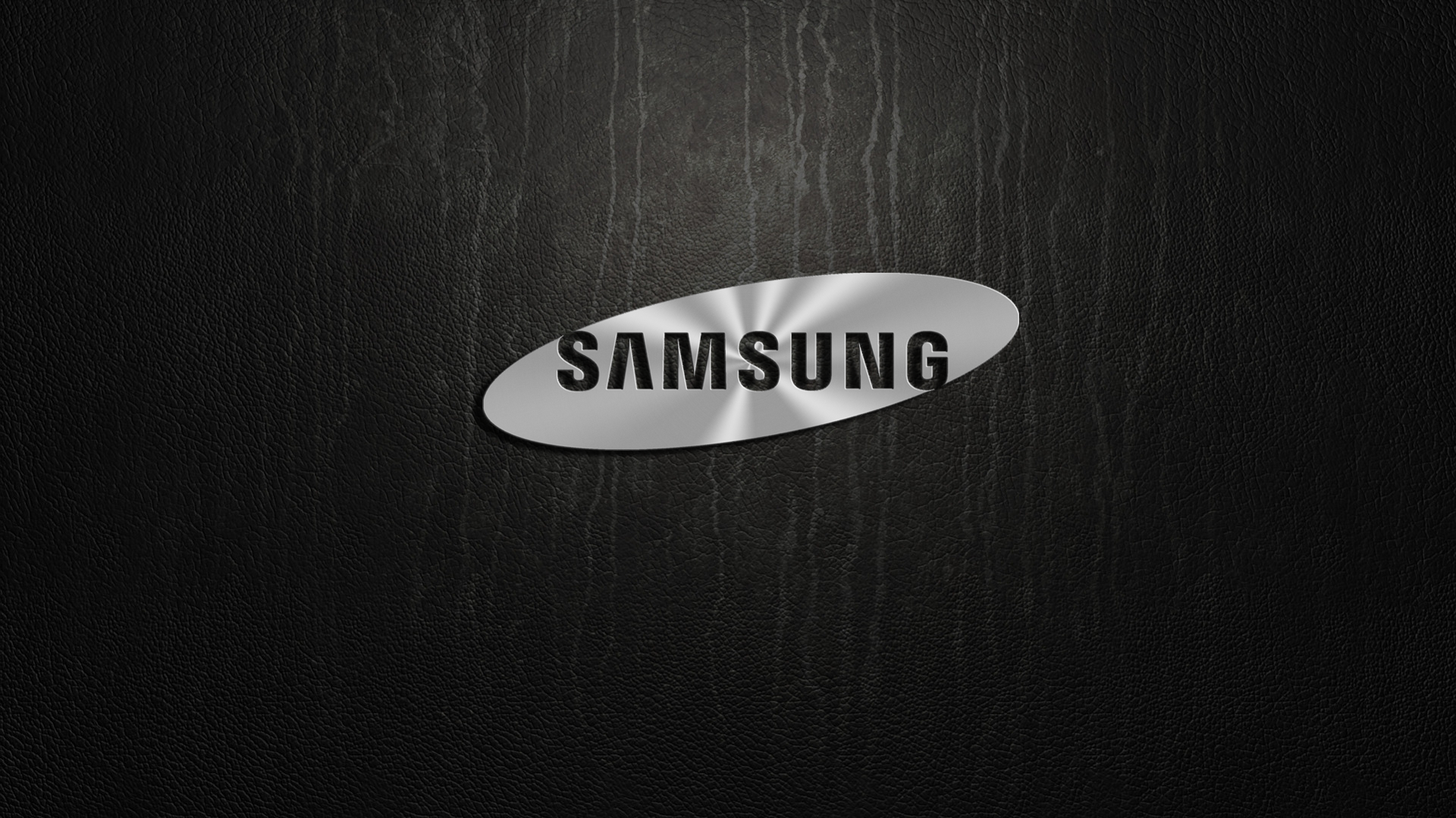Samsung HD Wallpapers und Hintergründe
