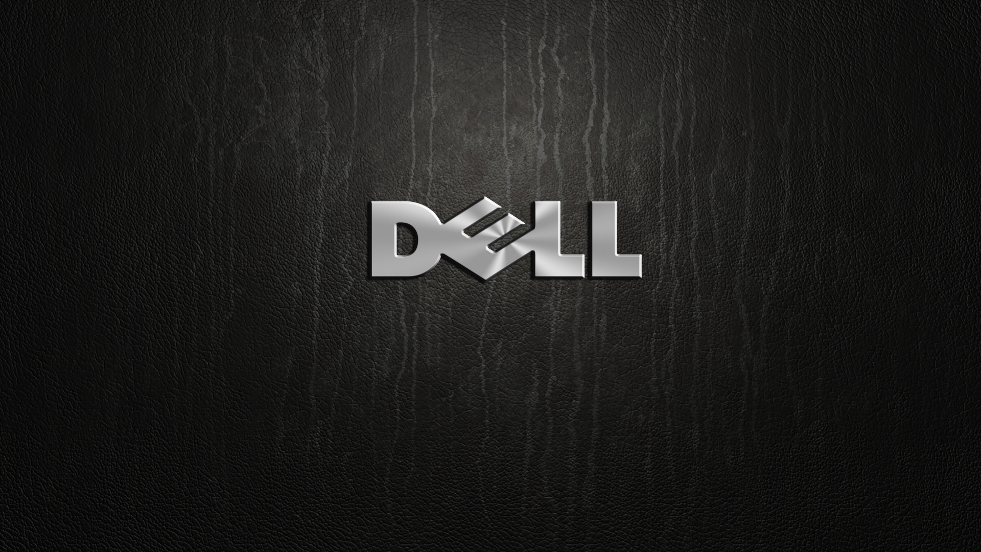 Download Technology Dell  HD Wallpaper