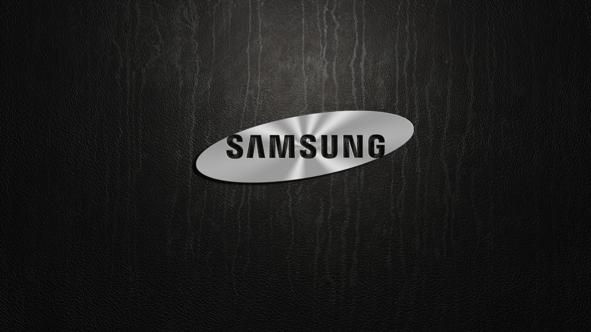 video wallpaper samsung