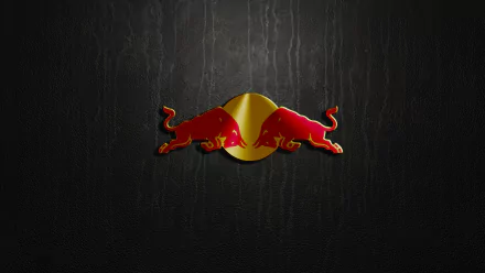 man made Red Bull HD Desktop Wallpaper | Background Image