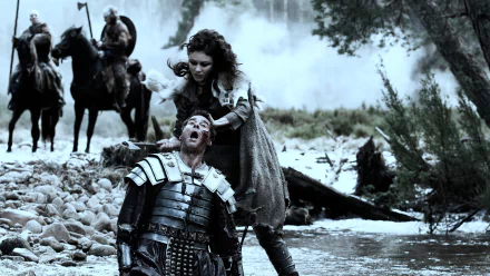 movie Centurion HD Desktop Wallpaper | Background Image