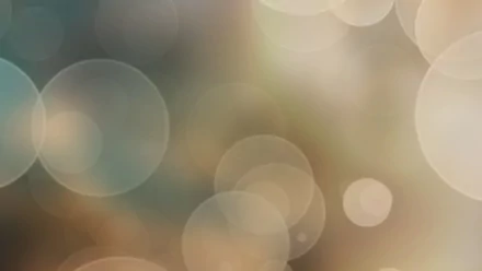 dots Abstract artistic HD Desktop Wallpaper | Background Image