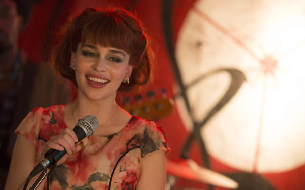 movie Dom Hemingway HD Desktop Wallpaper | Background Image