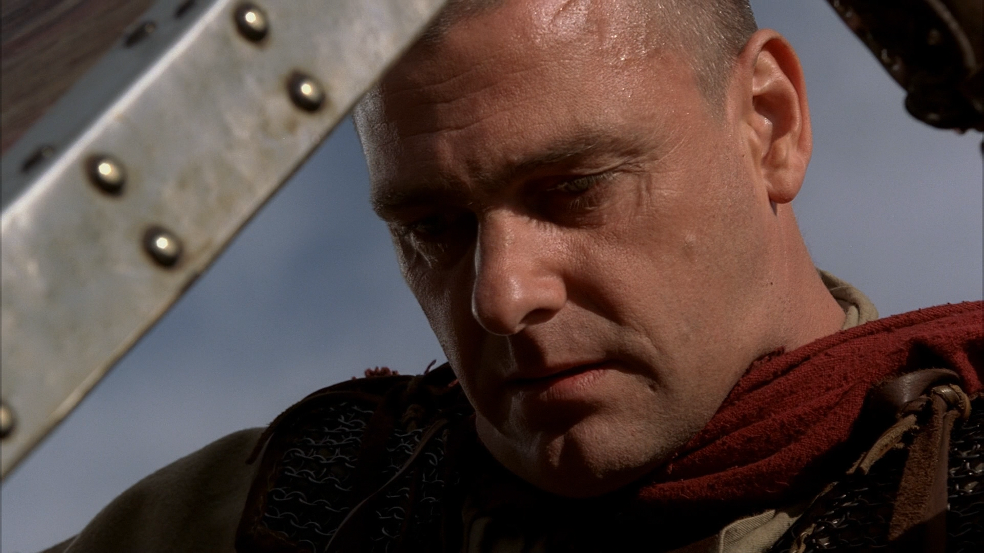 Download TV Show Rome HD Wallpaper