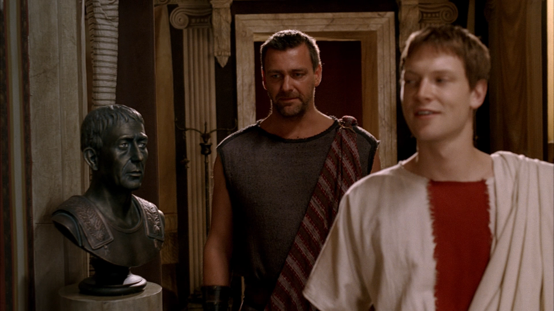 Download TV Show Rome HD Wallpaper | 1920x1080 | Wallpaper Abyss