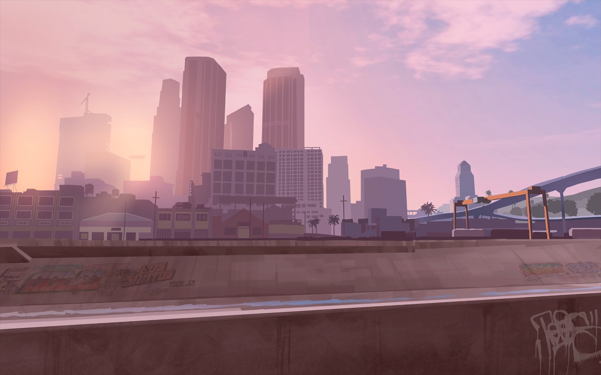pixel 3 grand theft auto v wallpapers