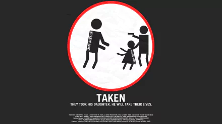 movie taken HD Desktop Wallpaper | Background Image