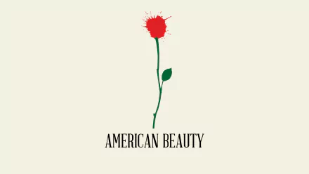 movie american beauty HD Desktop Wallpaper | Background Image