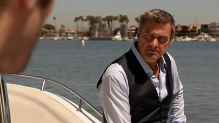 TV Show dexter HD Desktop Wallpaper | Background Image
