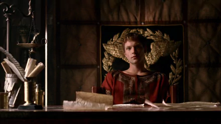 TV Show Rome HD Desktop Wallpaper | Background Image