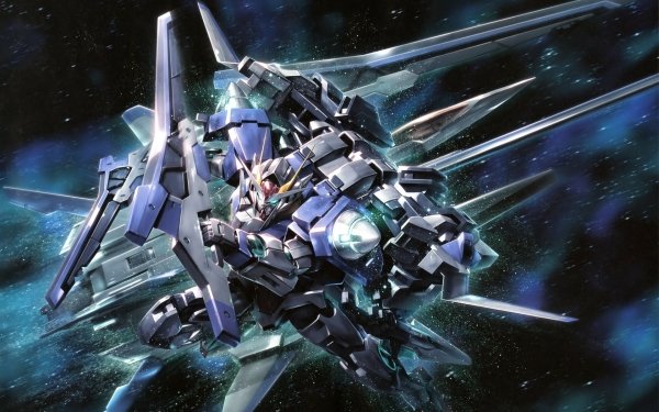 Gundam Hd Wallpaper Background Image 2560x48