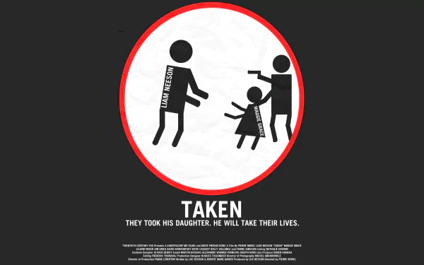 movie taken HD Desktop Wallpaper | Background Image