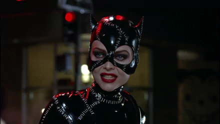 movie Batman Returns HD Desktop Wallpaper | Background Image