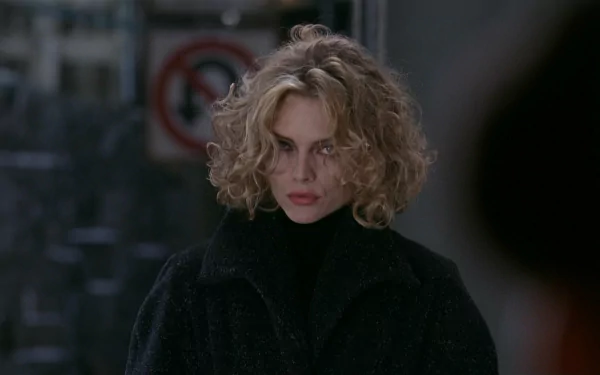 movie Batman Returns HD Desktop Wallpaper | Background Image