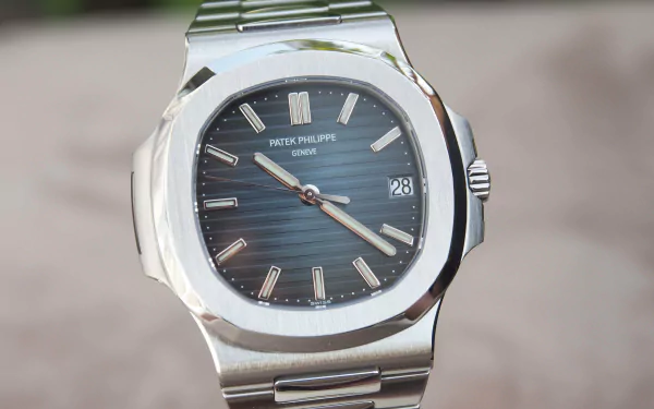 man made watch HD Desktop Wallpaper | Background Image