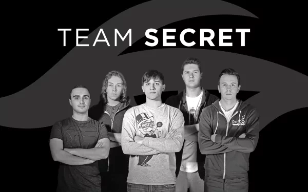 video game esports HD Desktop Wallpaper | Background Image