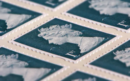 man made stamp HD Desktop Wallpaper | Background Image