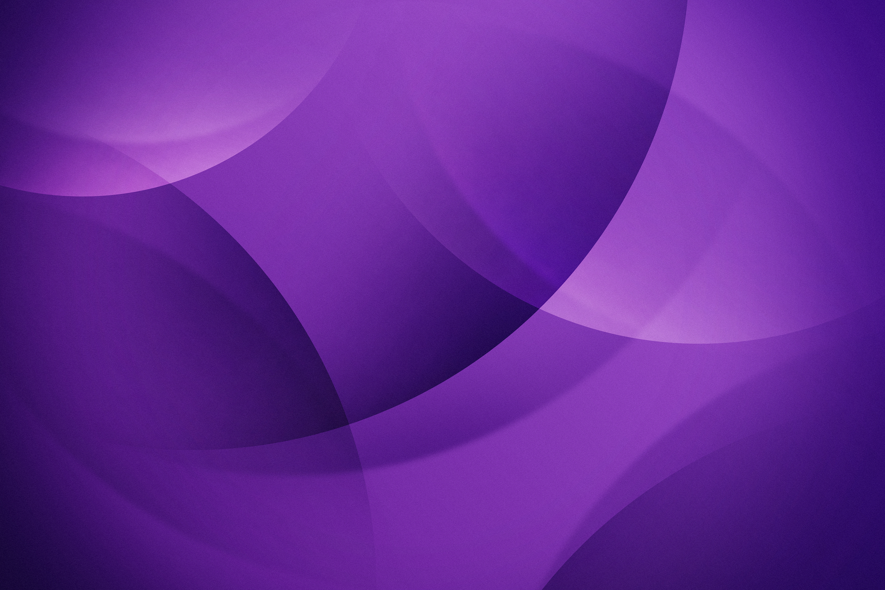 Abstract purple background живые обои