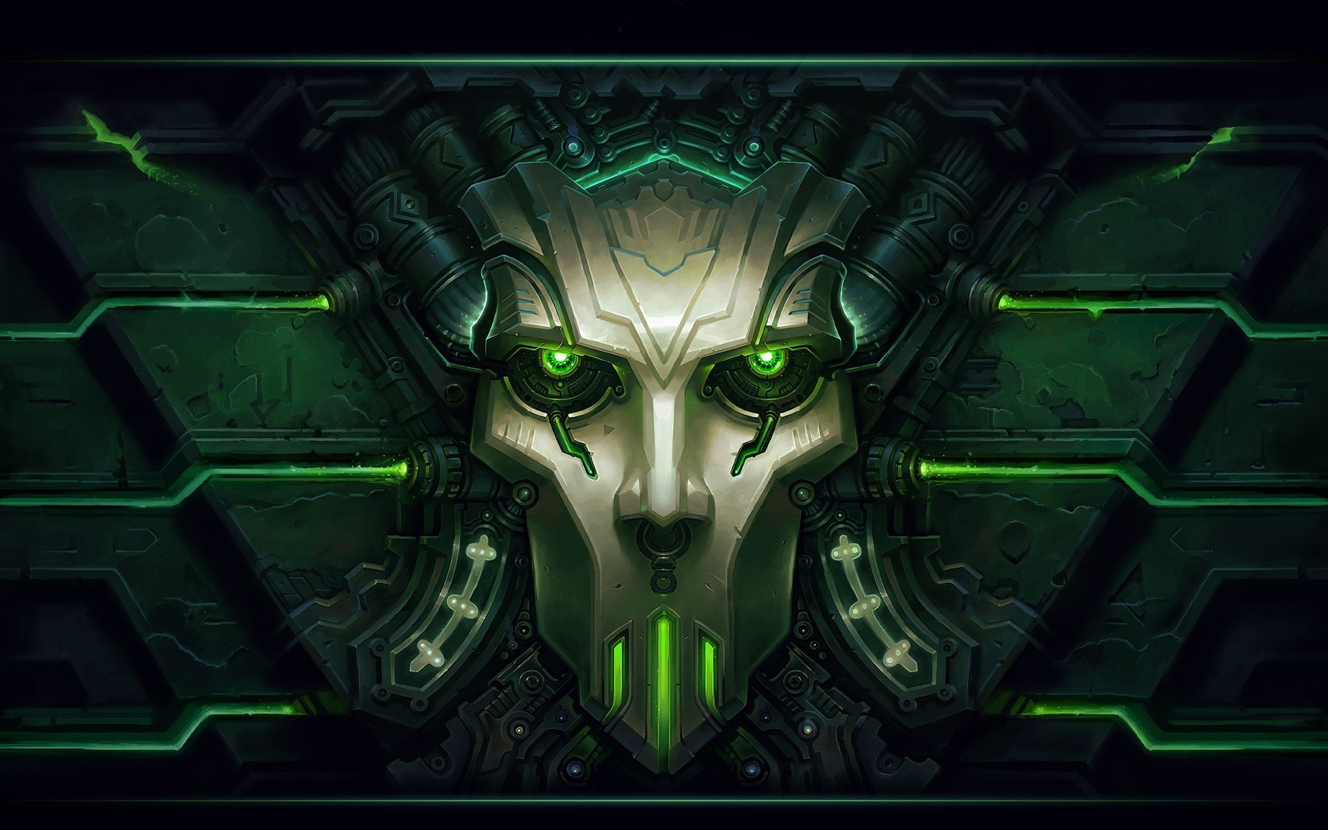 Download Video Game Allods Online HD Wallpaper