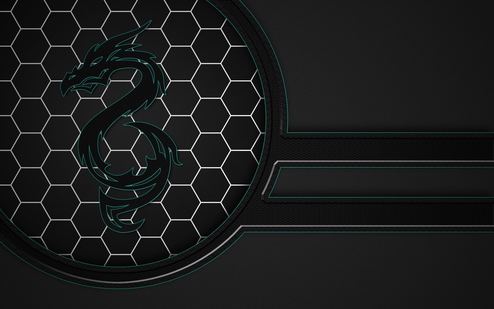 Download Fantasy Dragon Wallpaper by CEN