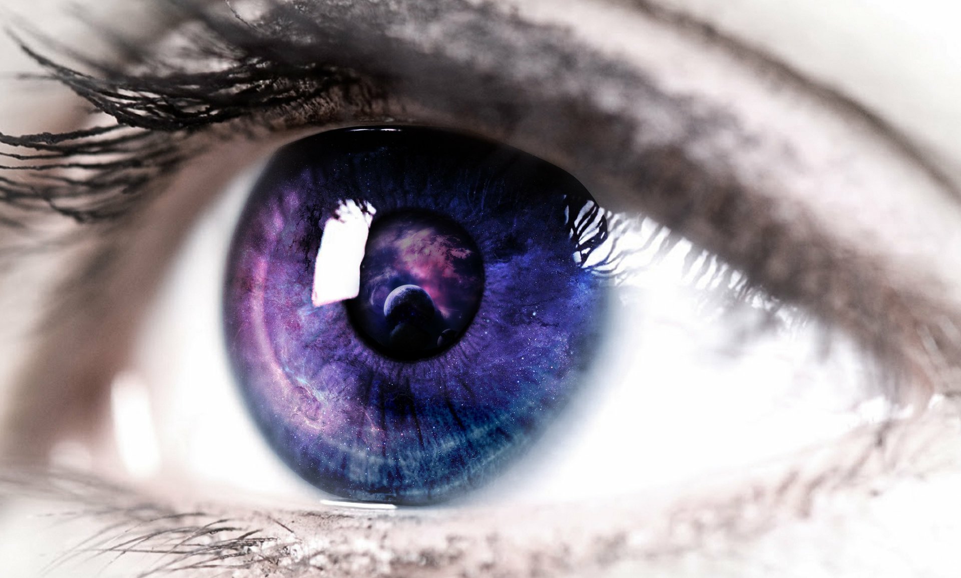 Download Photography Manipulation HD Wallpaper by heretic96