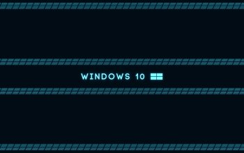 58 Windows 10 Hd Wallpapers Background Images Wallpaper Abyss