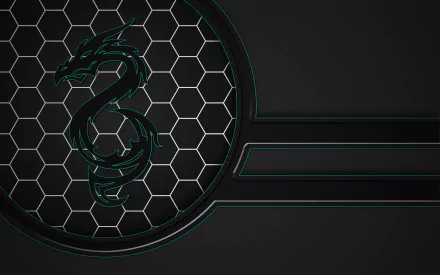 fantasy dragon HD Desktop Wallpaper | Background Image