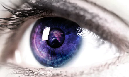 photography manipulation HD Desktop Wallpaper | Background Image