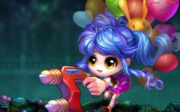 video game DDtank HD Desktop Wallpaper | Background Image