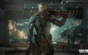 Featured image of post Black Ops 3 Wallpapers