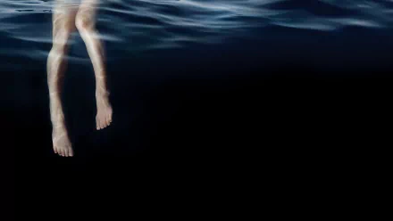 TV Show The Returned (US) HD Desktop Wallpaper | Background Image