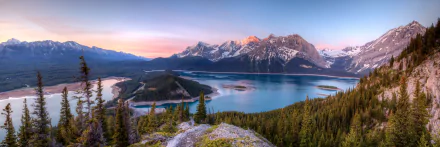  Mount Sarrail