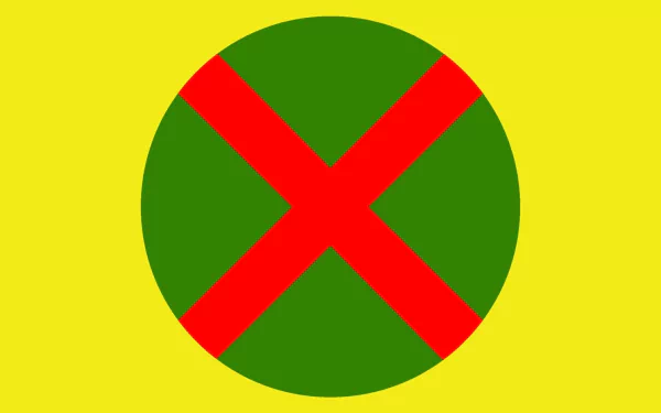 Comic Martian Manhunter HD Desktop Wallpaper | Background Image