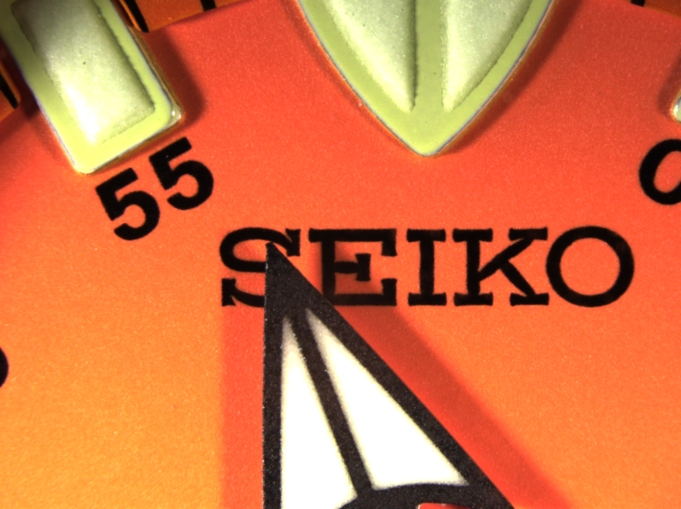 Download Man Made Watch Wallpaper