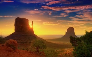 26 4k Ultra Hd Arizona Wallpapers Background Images Wallpaper Abyss