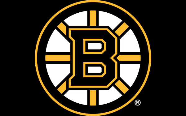 Boston Bruins Sports HD Desktop Wallpaper | Background Image
