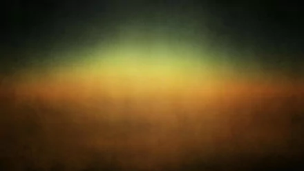 Abstract Rustic HD Desktop Wallpaper | Background Image