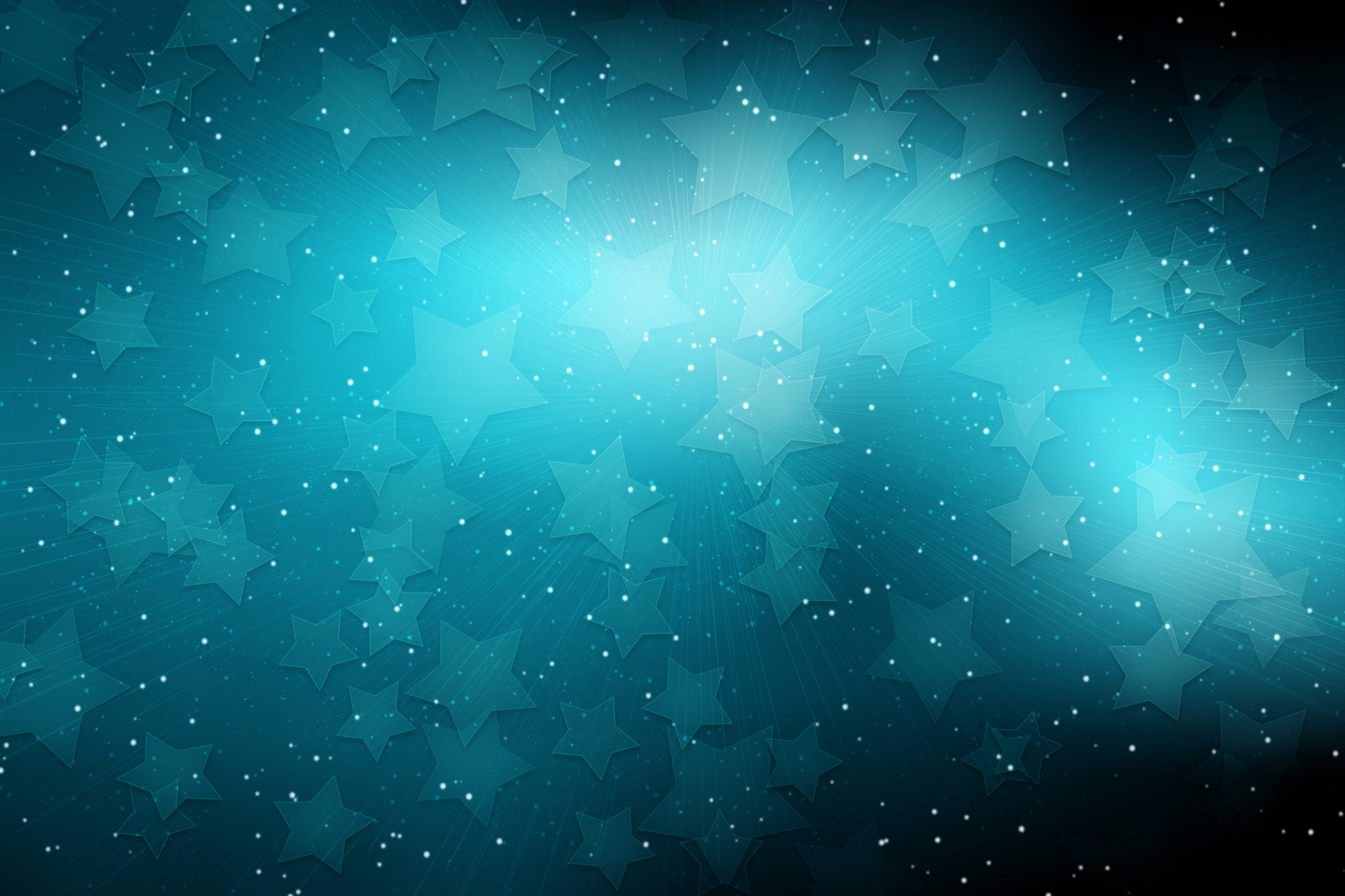 Artistic Stars HD Wallpaper | Background Image