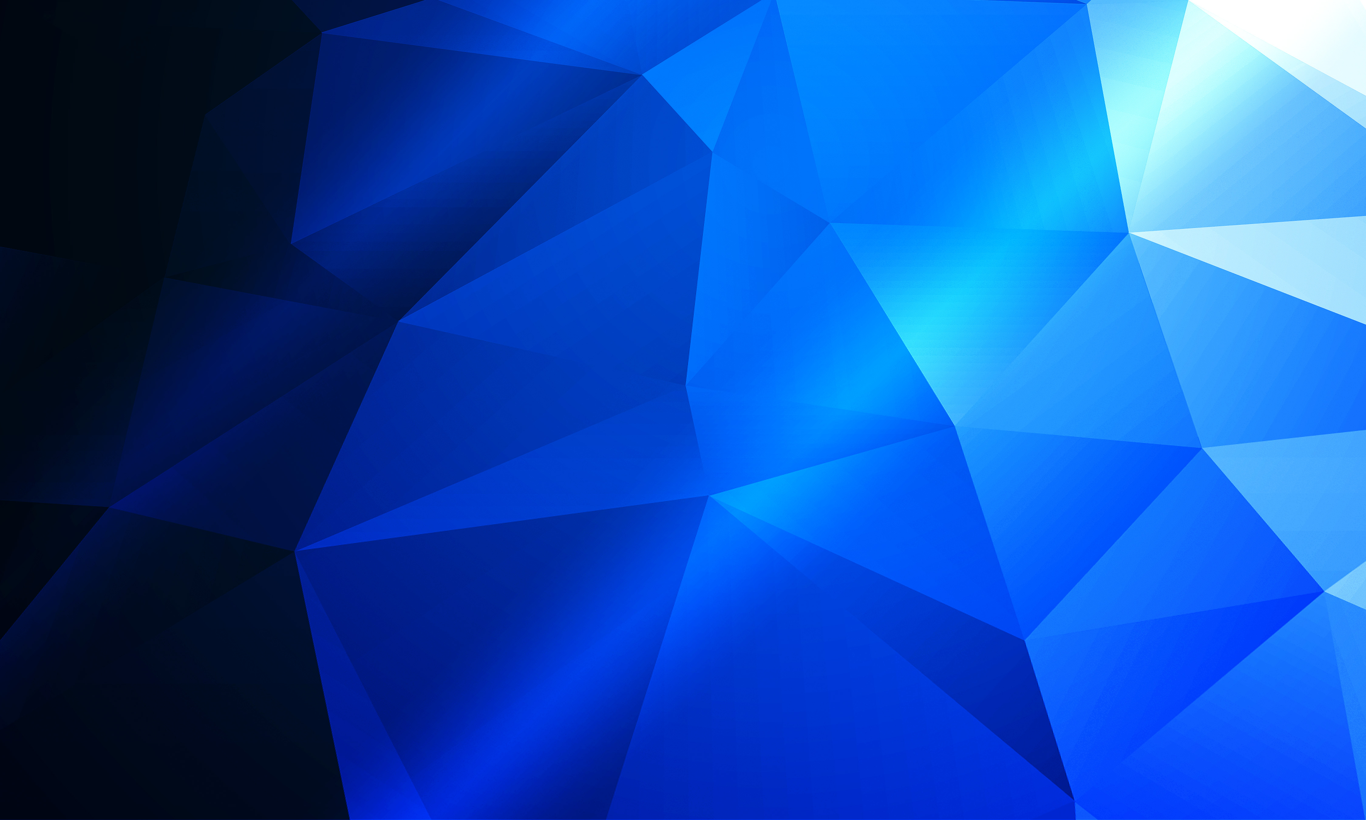 250+ Triangle HD Wallpapers and Backgrounds