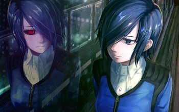 1014 Tokyo Ghoul Hd Wallpapers Background Images Wallpaper Abyss