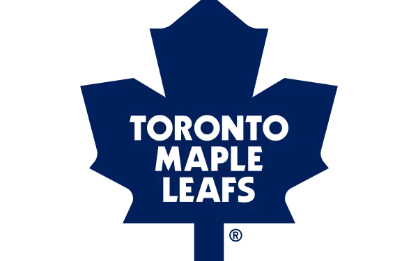 Toronto Maple Leafs Sports HD Desktop Wallpaper | Background Image
