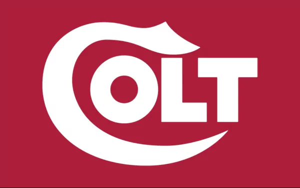 man made Colt HD Desktop Wallpaper | Background Image
