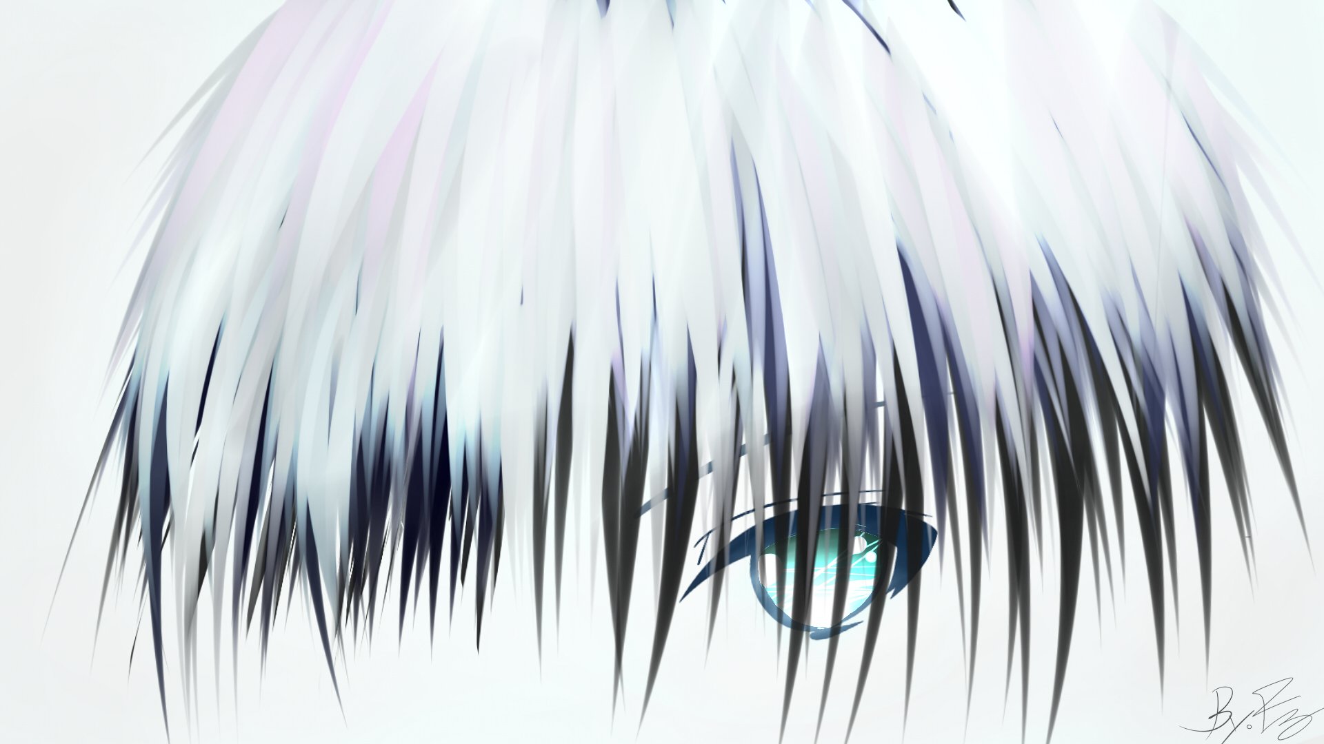 FearEXzer by chocolatte0o0