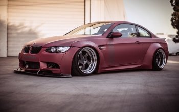 60 4k Ultra Hd Bmw M3 Wallpapers Background Images