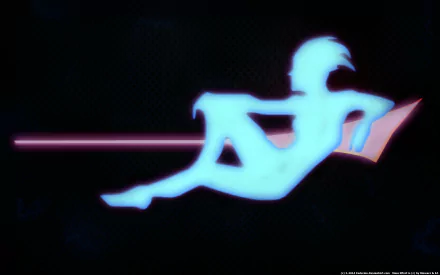  Chora's Den mens Club