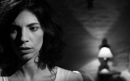 actress Spanish woman Maribel Verdú HD Desktop Wallpaper | Background Image