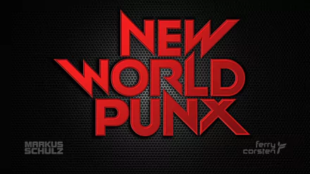 trance ferry corsten Markus Schulz music New World Punx HD Desktop Wallpaper | Background Image